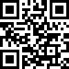 https://ettelaat.com/xJnT