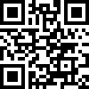 https://ettelaat.com/x3mSL