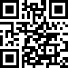 https://ettelaat.com/x3kF6