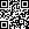 https://ettelaat.com/xZX3