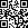 https://ettelaat.com/x32CB