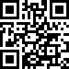 https://ettelaat.com/x3852