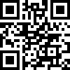 https://ettelaat.com/x3q26