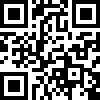 https://ettelaat.com/xgx7