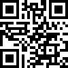https://ettelaat.com/x33jD