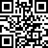 https://ettelaat.com/x34xH