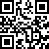 https://ettelaat.com/x32B6