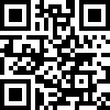 https://ettelaat.com/x39sF