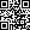 https://ettelaat.com/xBHD
