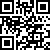 https://ettelaat.com/x3mRg