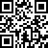 https://ettelaat.com/xNmh