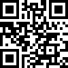 https://ettelaat.com/x36Tb