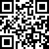 https://ettelaat.com/x387w