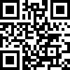 https://ettelaat.com/x38Wb