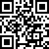 https://ettelaat.com/xMZV