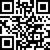 https://ettelaat.com/x3bq6