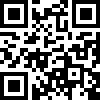 https://ettelaat.com/x3hm7