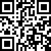 https://ettelaat.com/xW2H