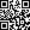https://ettelaat.com/x38GF