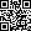 https://ettelaat.com/x3vYG