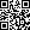 https://ettelaat.com/x3qDt