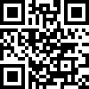 https://ettelaat.com/x3nHk
