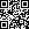 https://ettelaat.com/xxWP