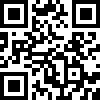 https://ettelaat.com/xZZT