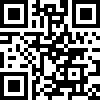 https://ettelaat.com/x35B2