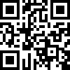 https://ettelaat.com/xX4t
