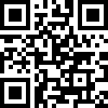 https://ettelaat.com/xLMH