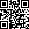https://ettelaat.com/x3pgk