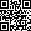 https://ettelaat.com/x3rNL