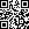 https://ettelaat.com/x3t2V