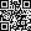https://ettelaat.com/x3qPn