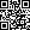 https://ettelaat.com/x3jSf