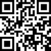 https://ettelaat.com/xWdR