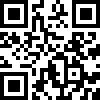 https://ettelaat.com/x3fxX