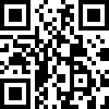 https://ettelaat.com/x3ppx