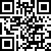 https://ettelaat.com/x3nY9