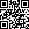 https://ettelaat.com/x3pJh