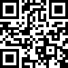https://ettelaat.com/xT2q