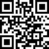 https://ettelaat.com/x3hM6