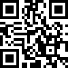 https://ettelaat.com/x3nT6