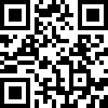 https://ettelaat.com/xZ8s