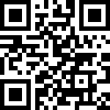 https://ettelaat.com/xXf4