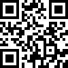 https://ettelaat.com/xLzp
