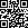 https://ettelaat.com/x326h