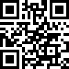 https://ettelaat.com/x3hj4