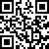 https://ettelaat.com/x3kNN